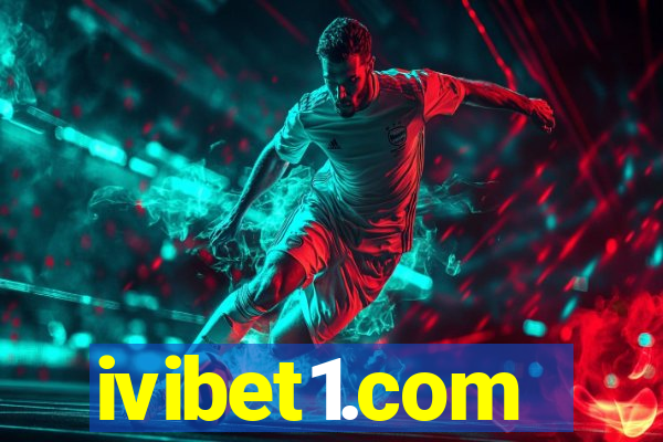 ivibet1.com