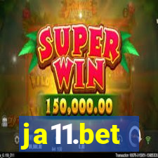 ja11.bet