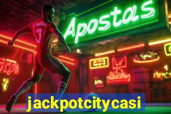 jackpotcitycasino.com