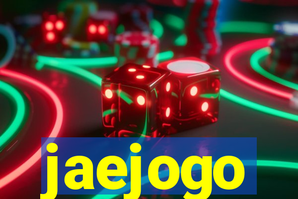 jaejogo