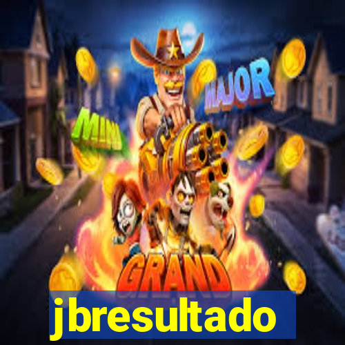 jbresultado