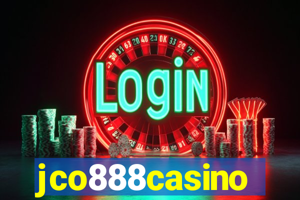 jco888casino