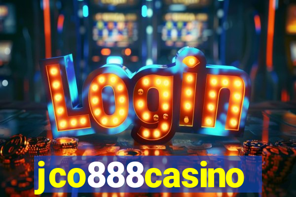 jco888casino