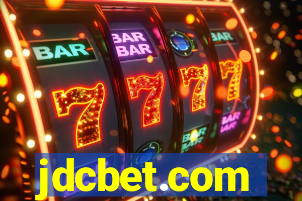 jdcbet.com