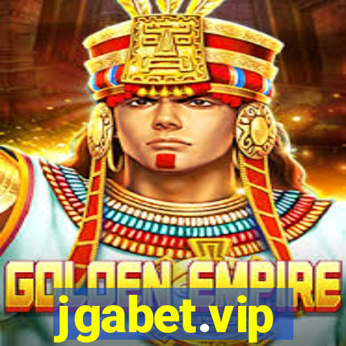 jgabet.vip