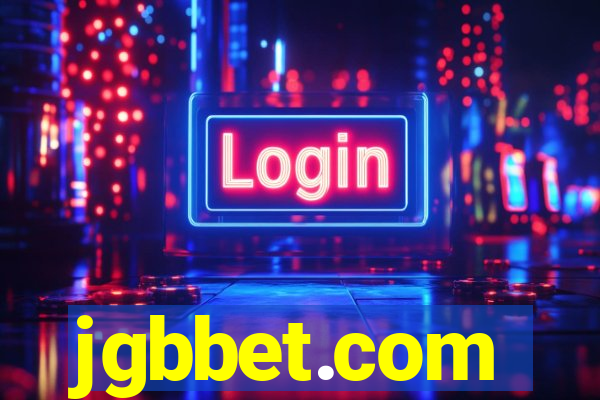 jgbbet.com