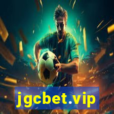 jgcbet.vip