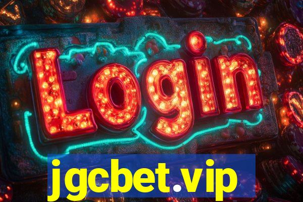 jgcbet.vip