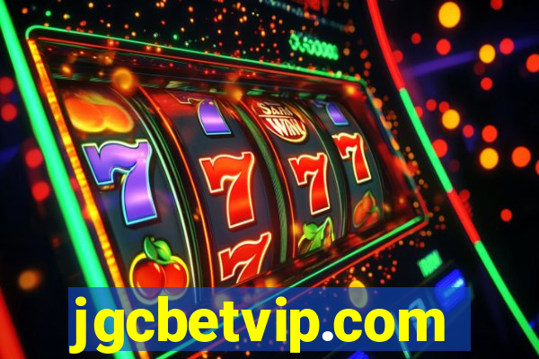 jgcbetvip.com