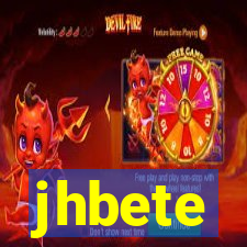 jhbete