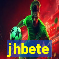 jhbete