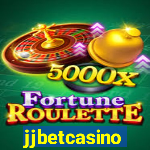 jjbetcasino