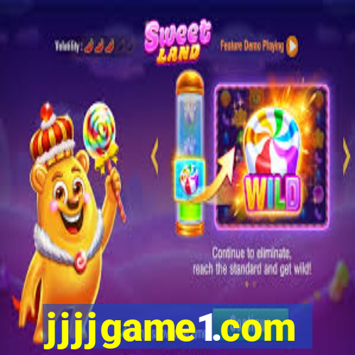 jjjjgame1.com