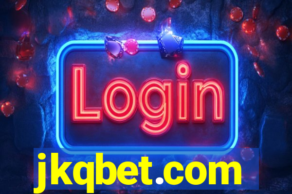 jkqbet.com