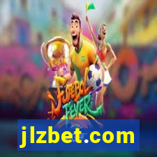 jlzbet.com