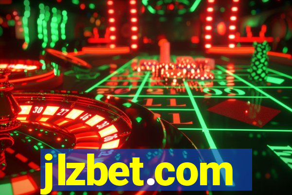 jlzbet.com