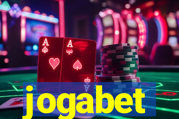 jogabet