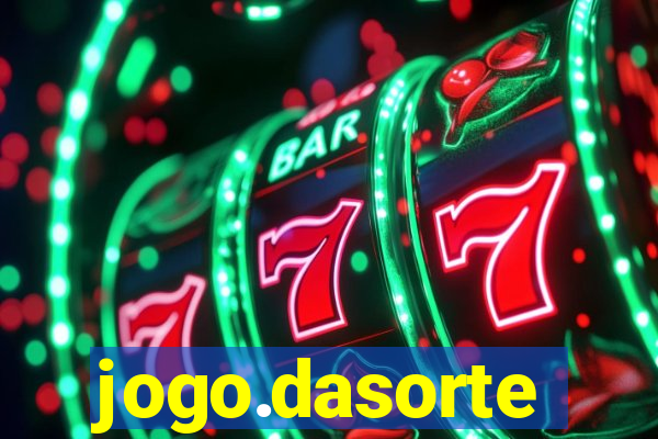 jogo.dasorte