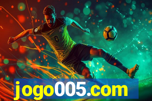 jogo005.com