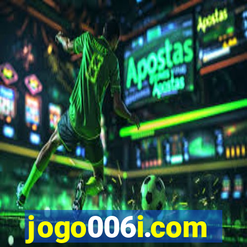 jogo006i.com