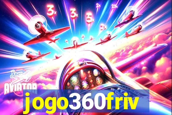 jogo360friv