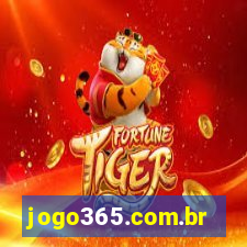 jogo365.com.br