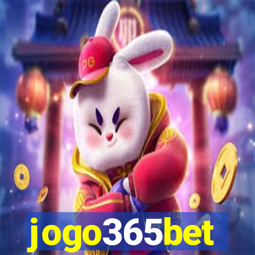 jogo365bet