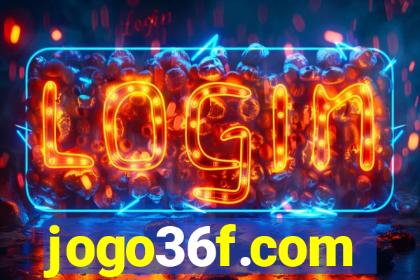 jogo36f.com