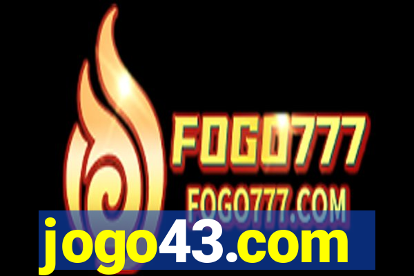 jogo43.com