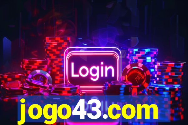 jogo43.com