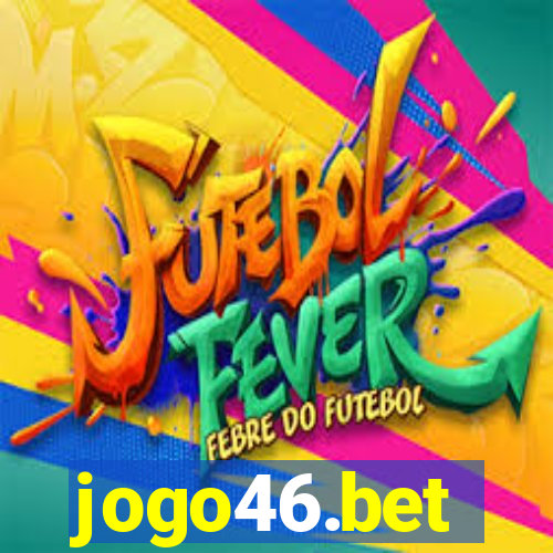 jogo46.bet