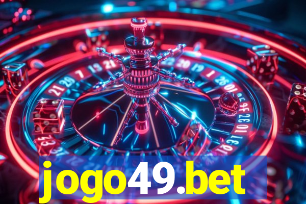 jogo49.bet