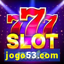 jogo53.com