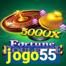 jogo55