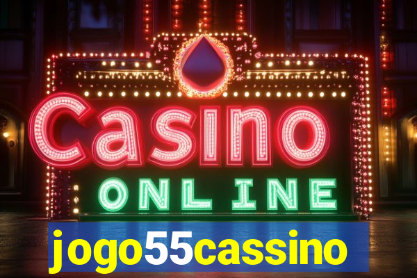 jogo55cassino