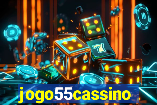 jogo55cassino