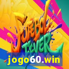 jogo60.win