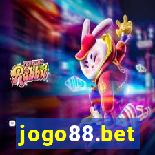 jogo88.bet