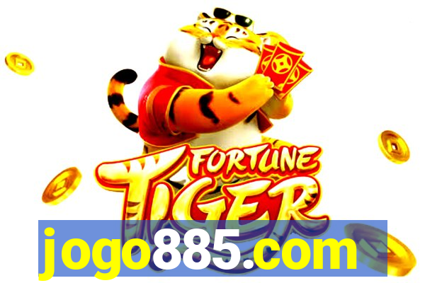 jogo885.com