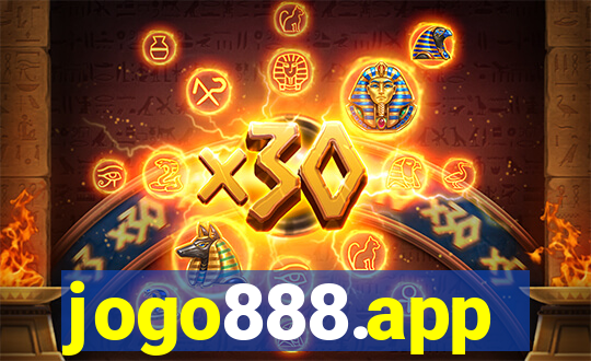 jogo888.app