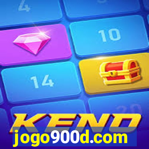 jogo900d.com