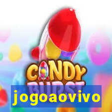 jogoaovivo