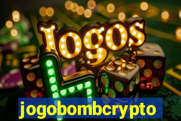 jogobombcrypto