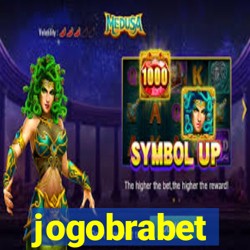 jogobrabet