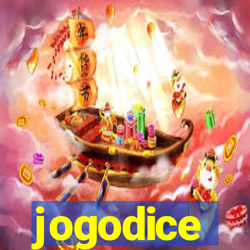 jogodice