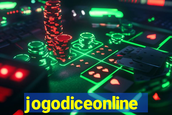 jogodiceonline