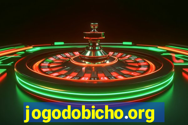 jogodobicho.org