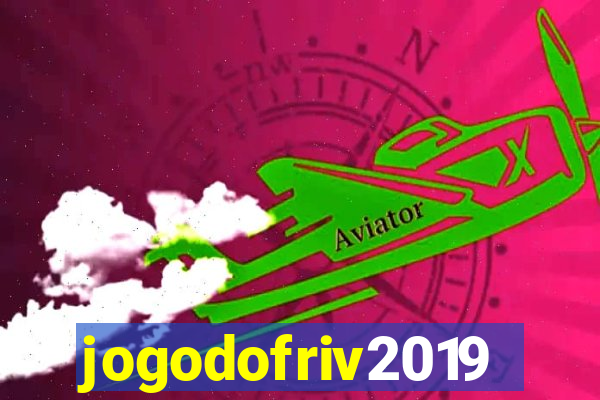 jogodofriv2019