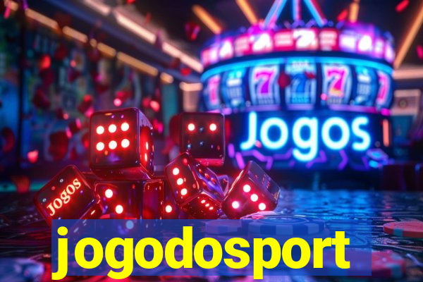 jogodosport