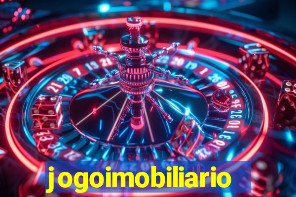 jogoimobiliario